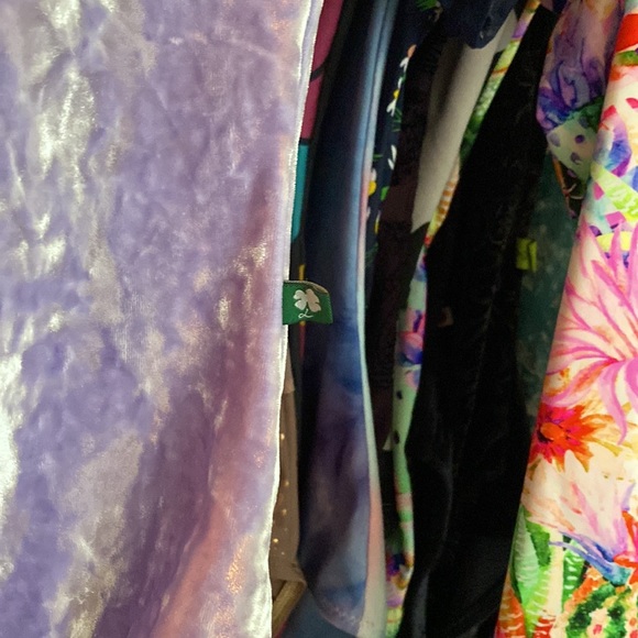 Luckyleo - Picture 4 of 4